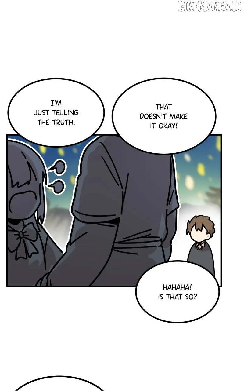 Chapter 32 — page 83