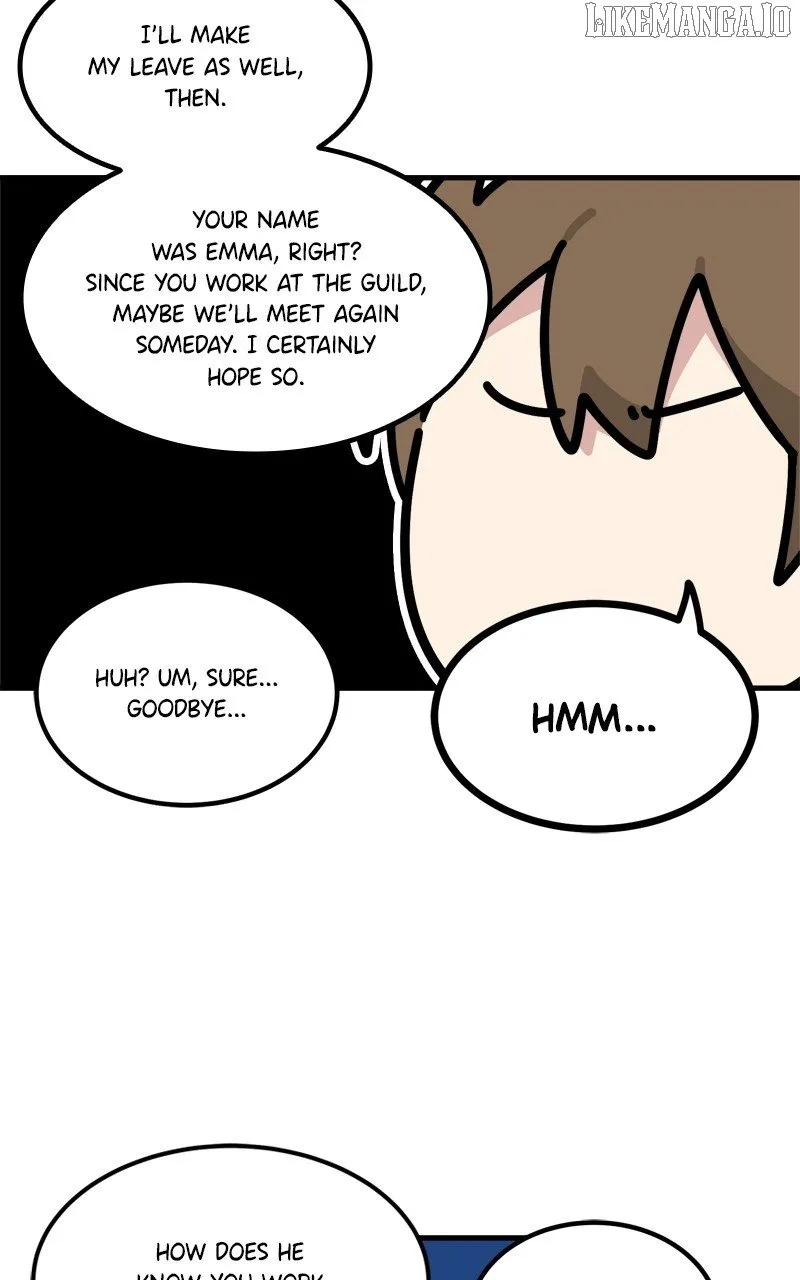 Chapter 32 — page 84