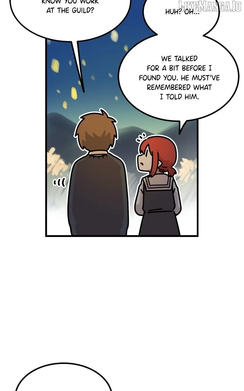 Chapter 32 — page 85
