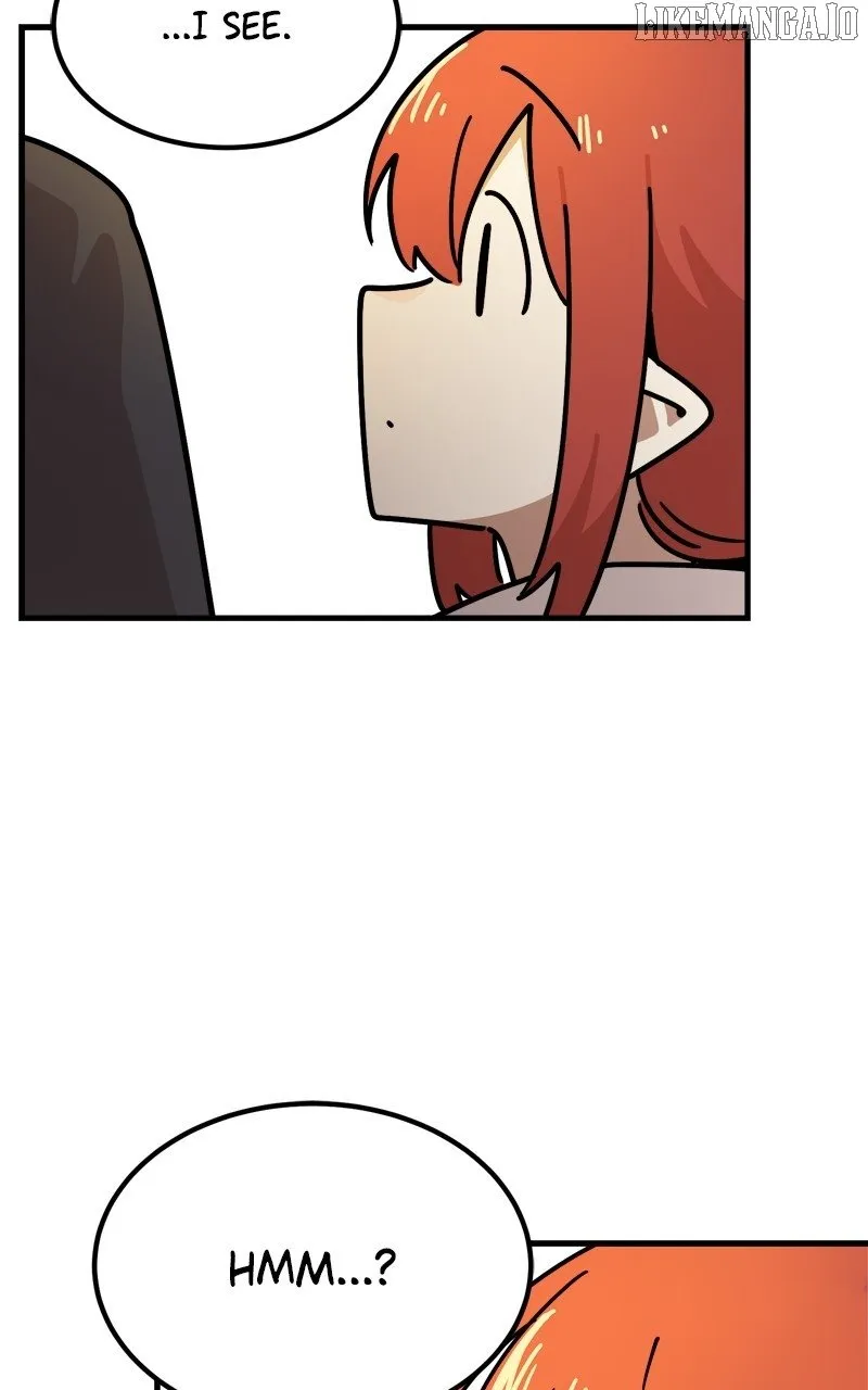 Chapter 32 — page 86