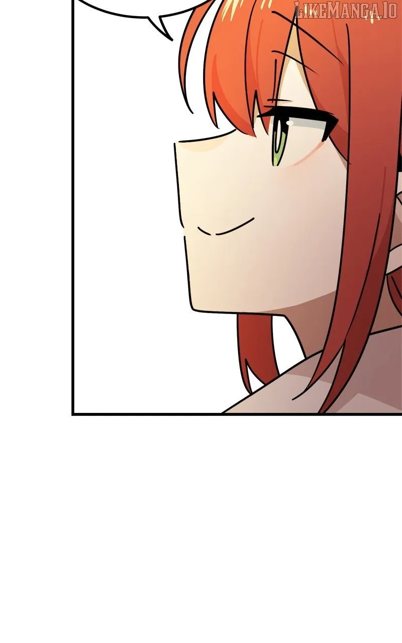 Chapter 32 — page 87