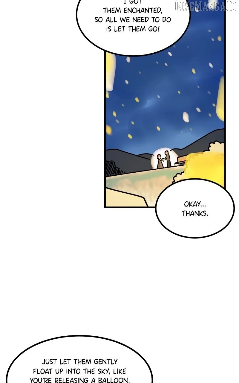 Chapter 32 — page 89