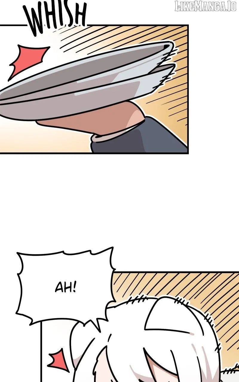 Chapter 32 — page 9