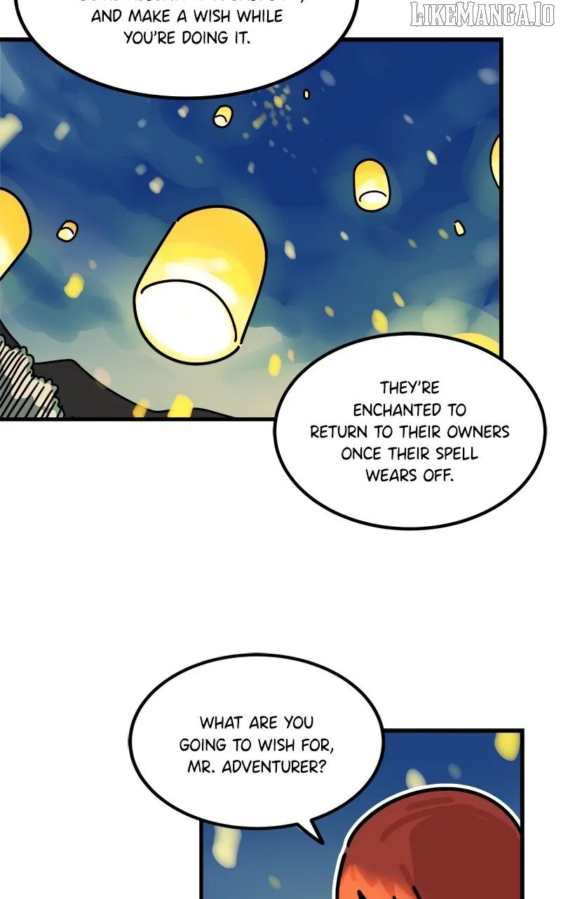 Chapter 32 — page 90