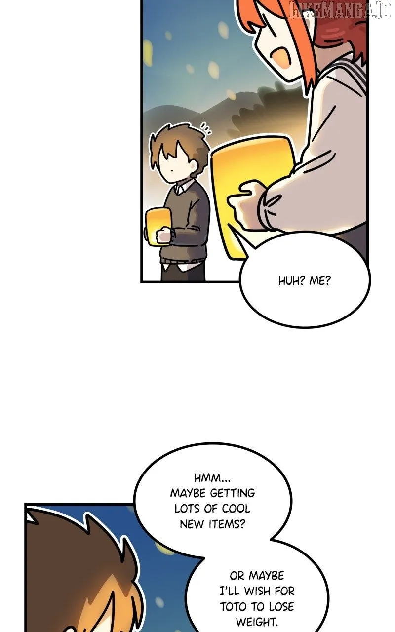 Chapter 32 — page 91