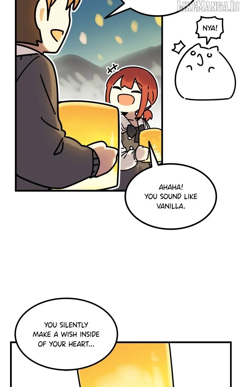 Chapter 32 — page 92
