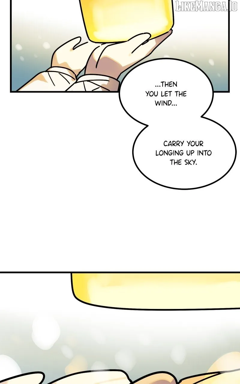 Chapter 32 — page 93