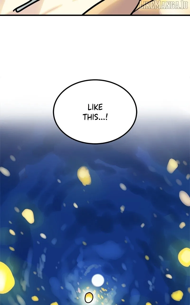 Chapter 32 — page 94