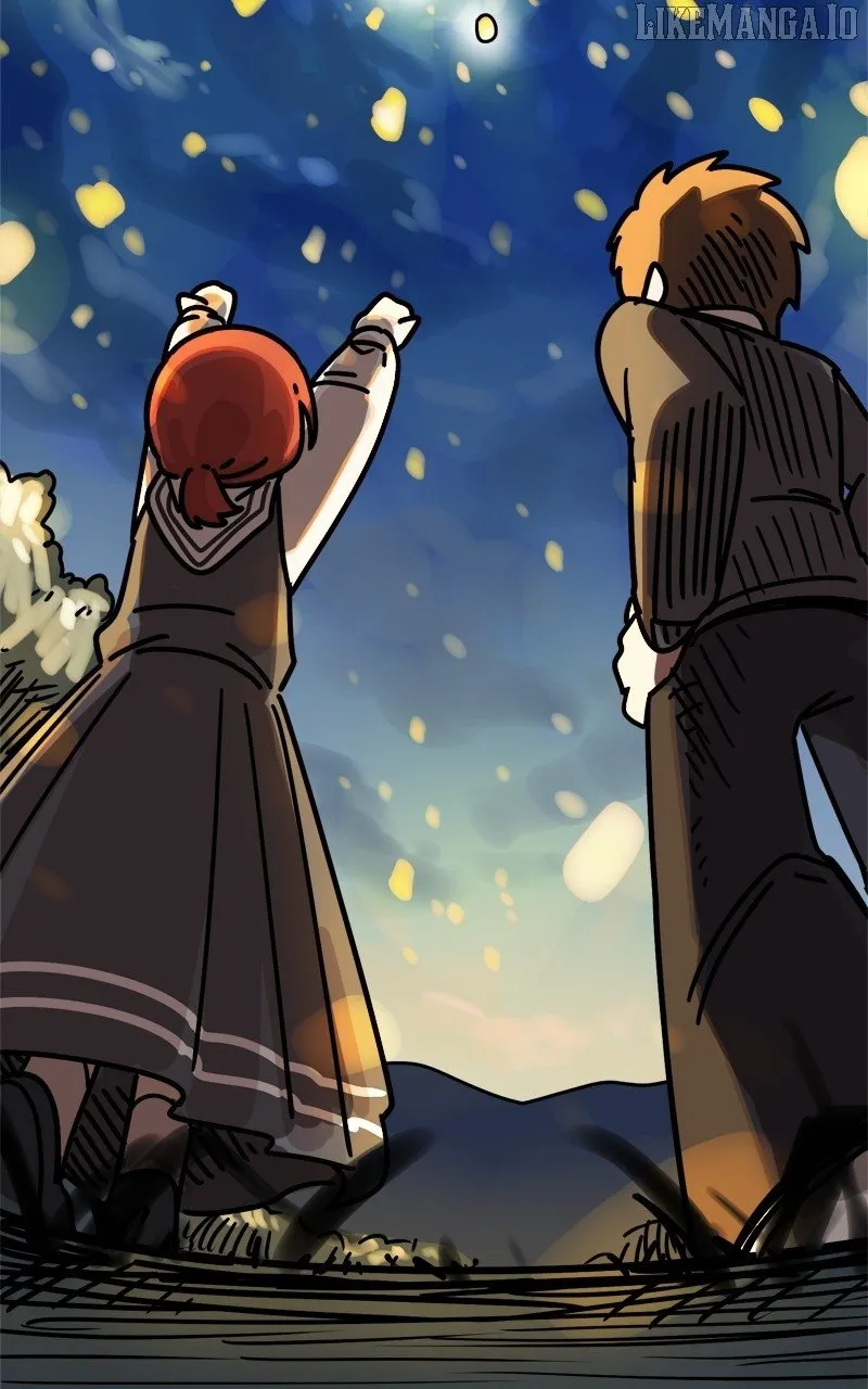 Chapter 32 — page 95