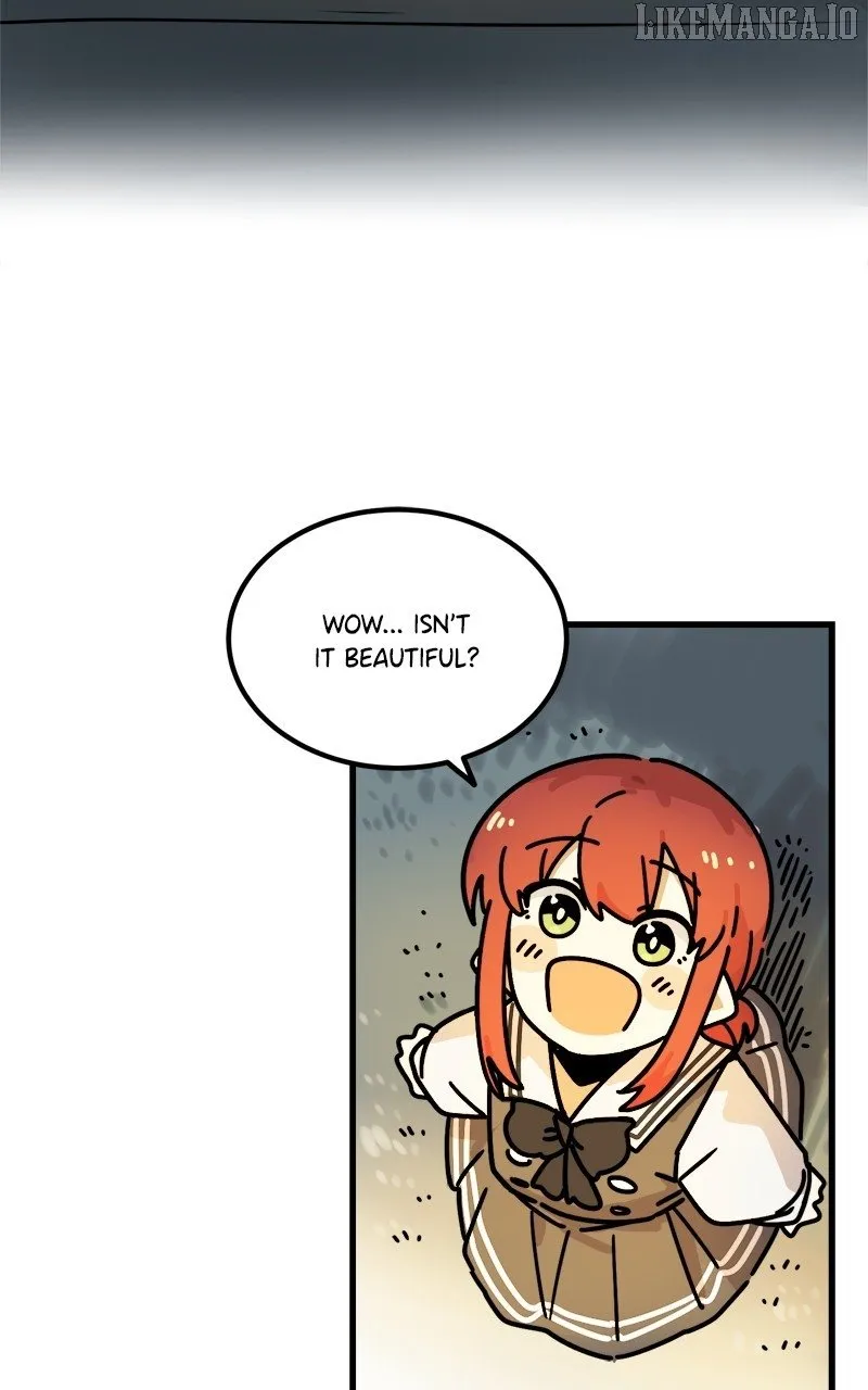 Chapter 32 — page 96