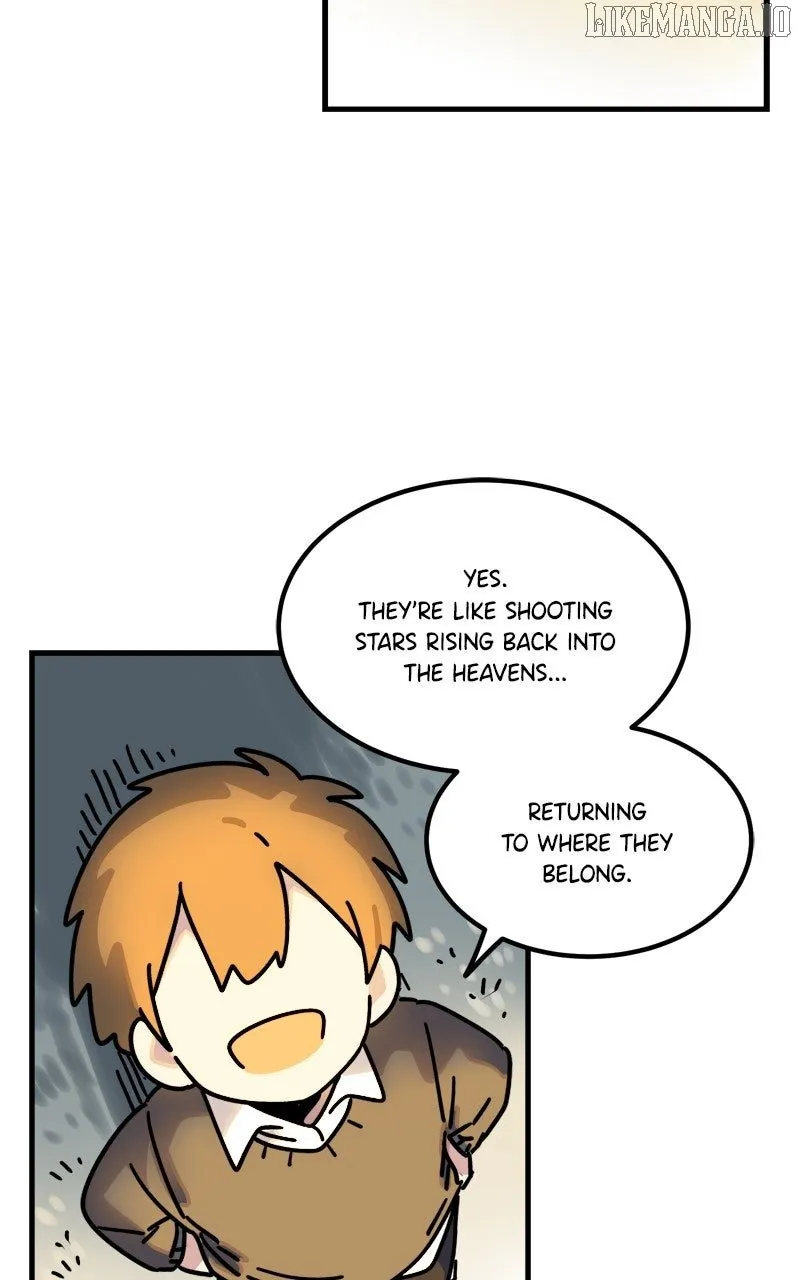Chapter 32 — page 97