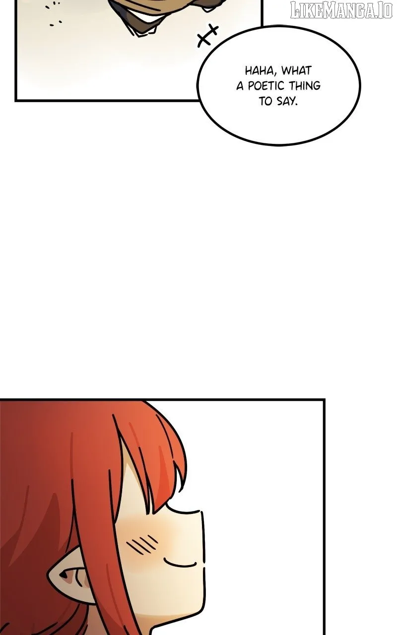 Chapter 32 — page 98
