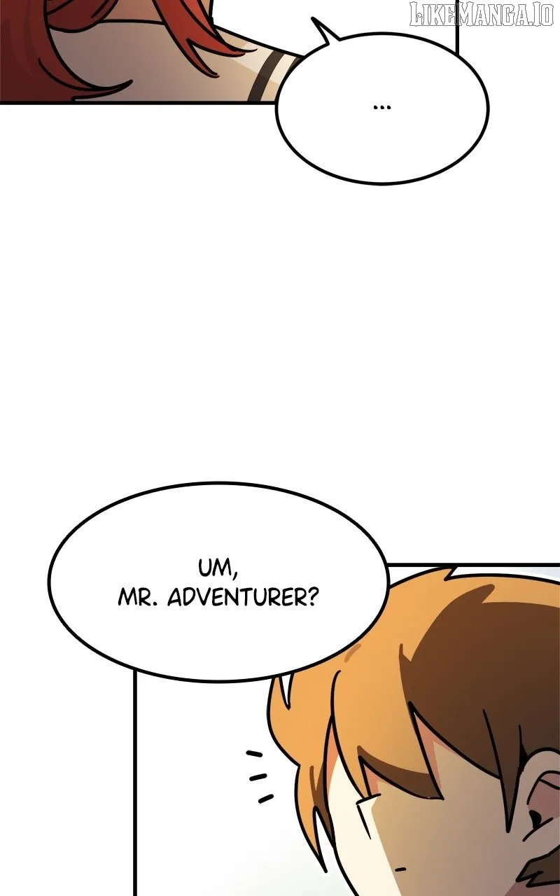 Chapter 32 — page 99