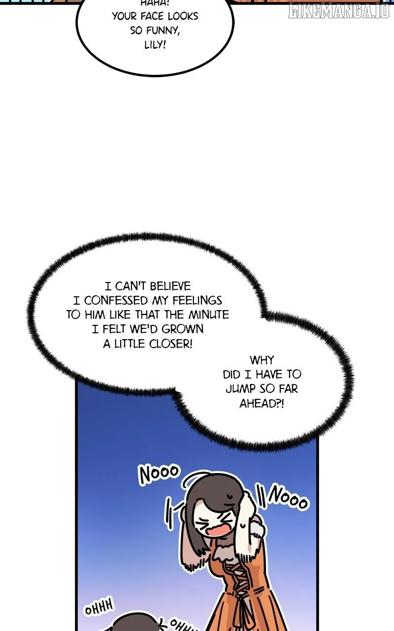 Chapter 33 — page 10