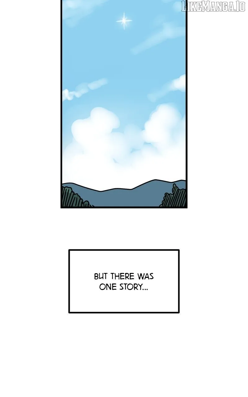 Chapter 33 — page 100