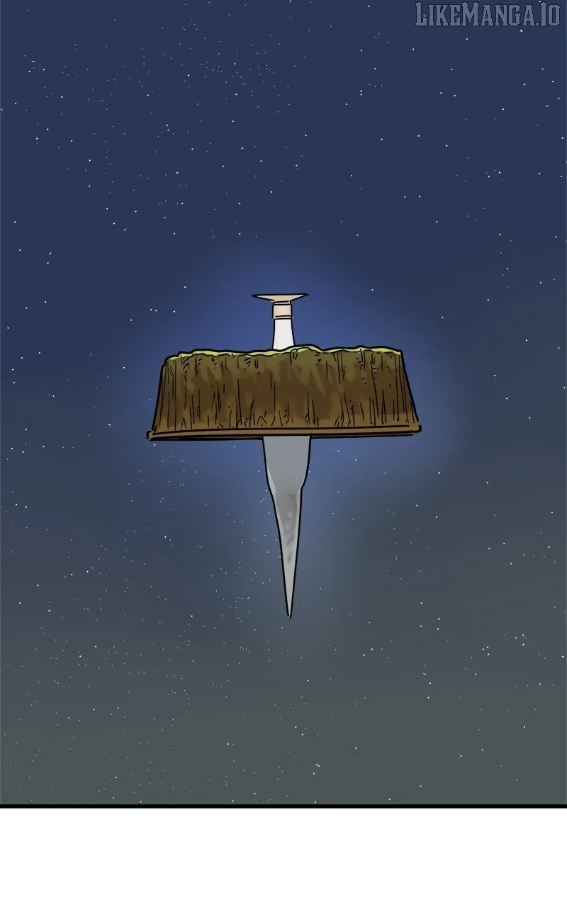 Chapter 33 — page 103