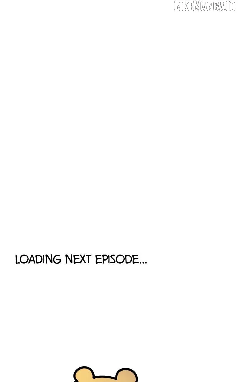 Chapter 33 — page 104