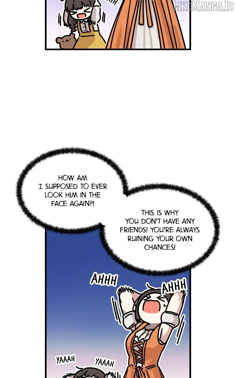 Chapter 33 — page 11