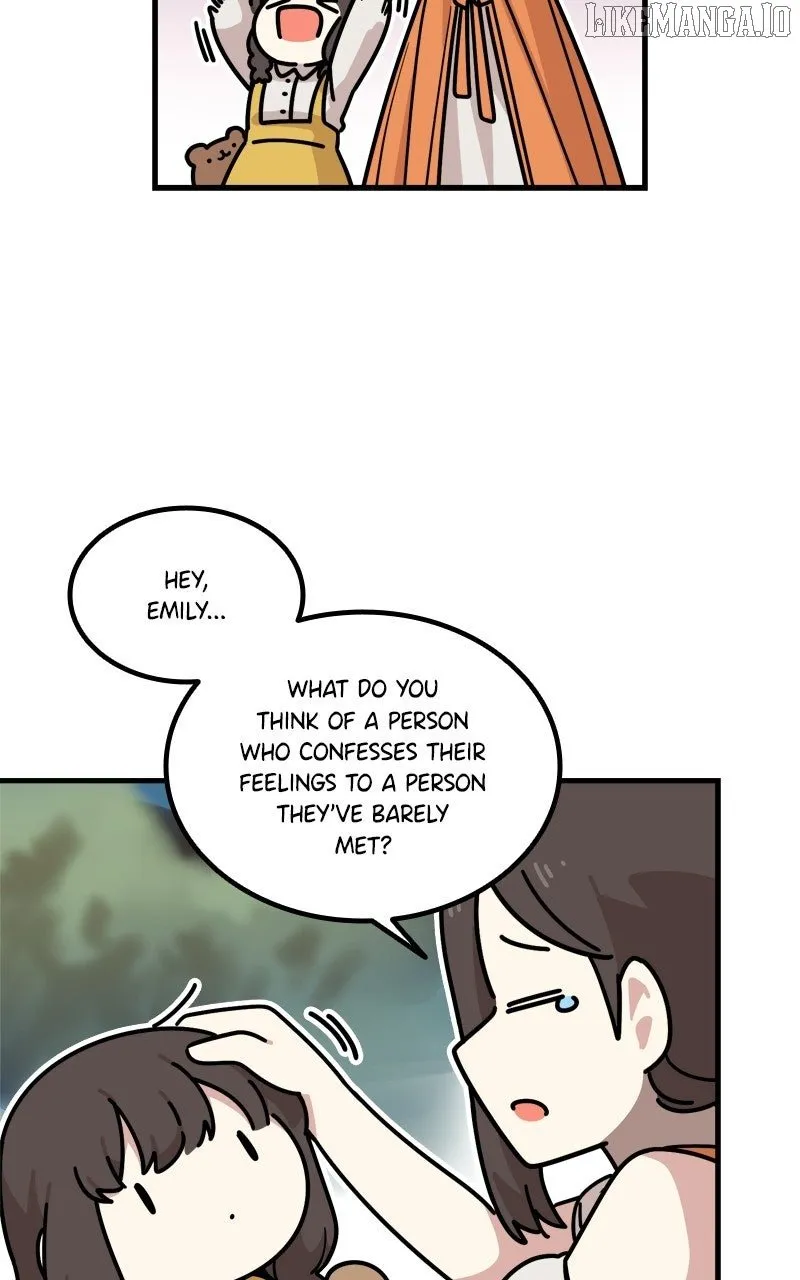 Chapter 33 — page 12