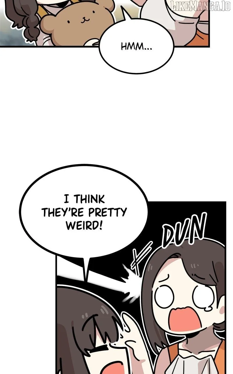 Chapter 33 — page 13