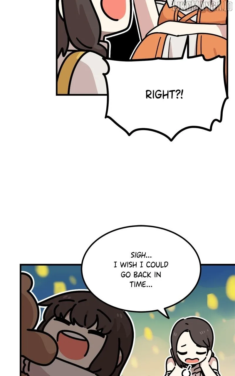 Chapter 33 — page 14