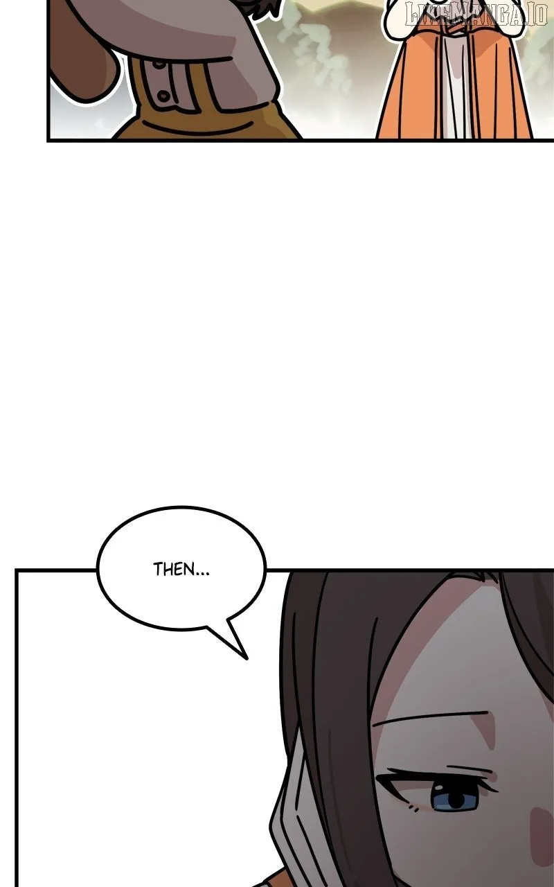 Chapter 33 — page 15