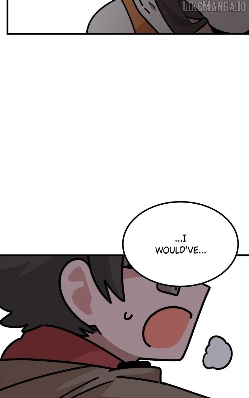 Chapter 33 — page 16