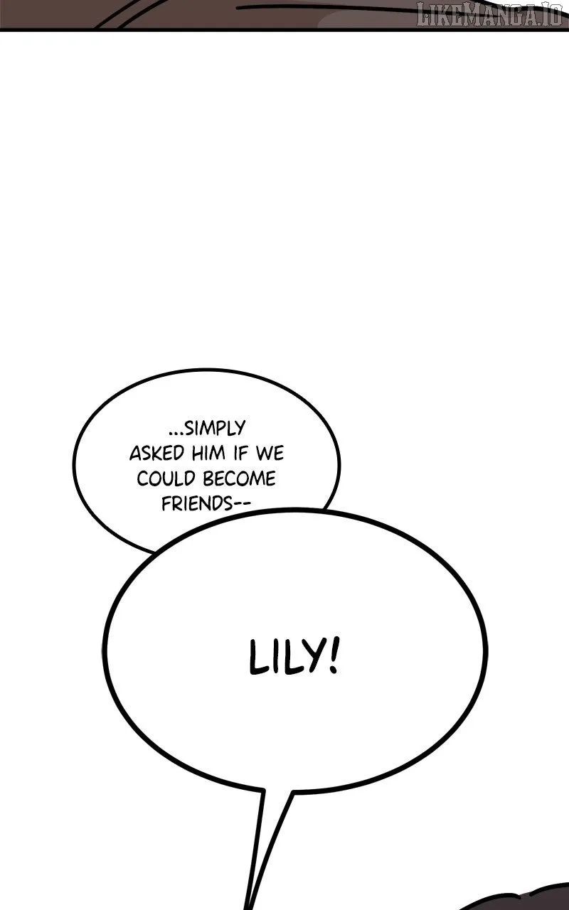 Chapter 33 — page 17