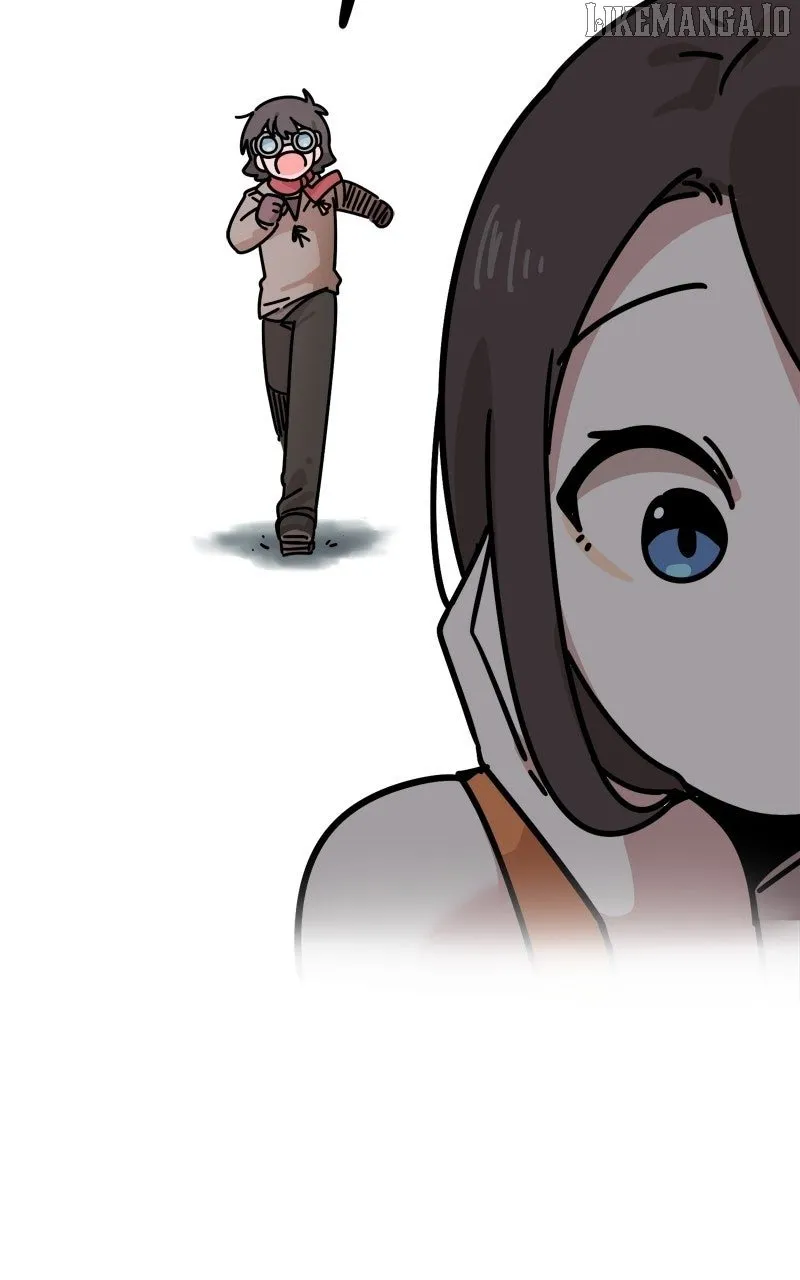 Chapter 33 — page 18