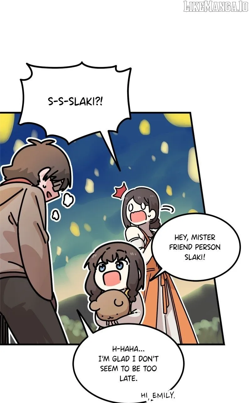 Chapter 33 — page 19