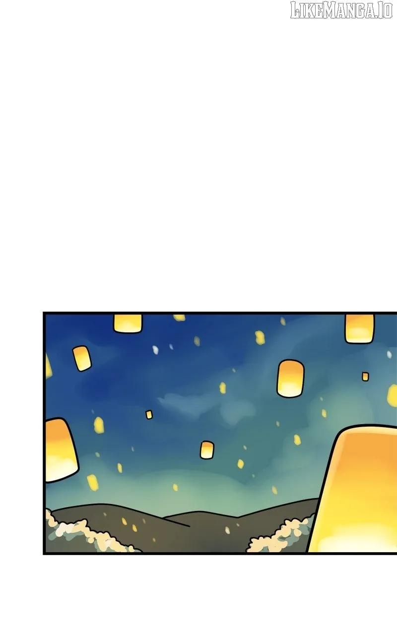 Chapter 33 — page 2