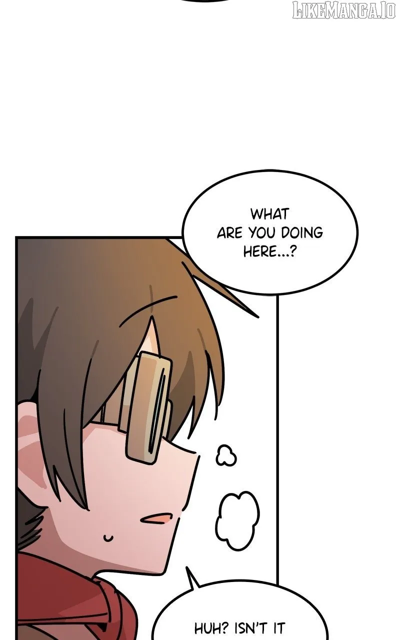 Chapter 33 — page 20