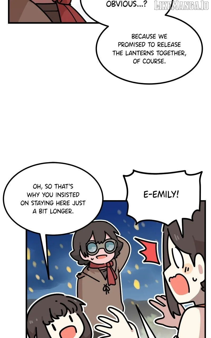 Chapter 33 — page 21
