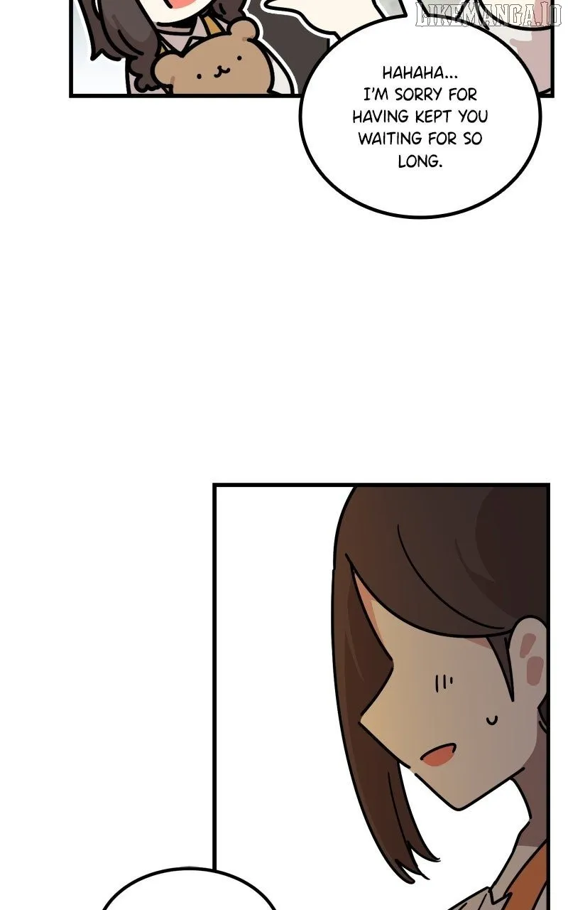 Chapter 33 — page 22