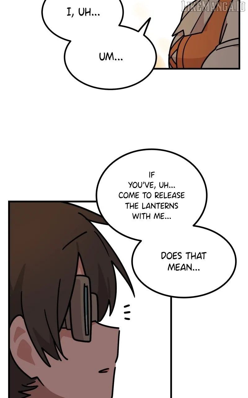 Chapter 33 — page 23