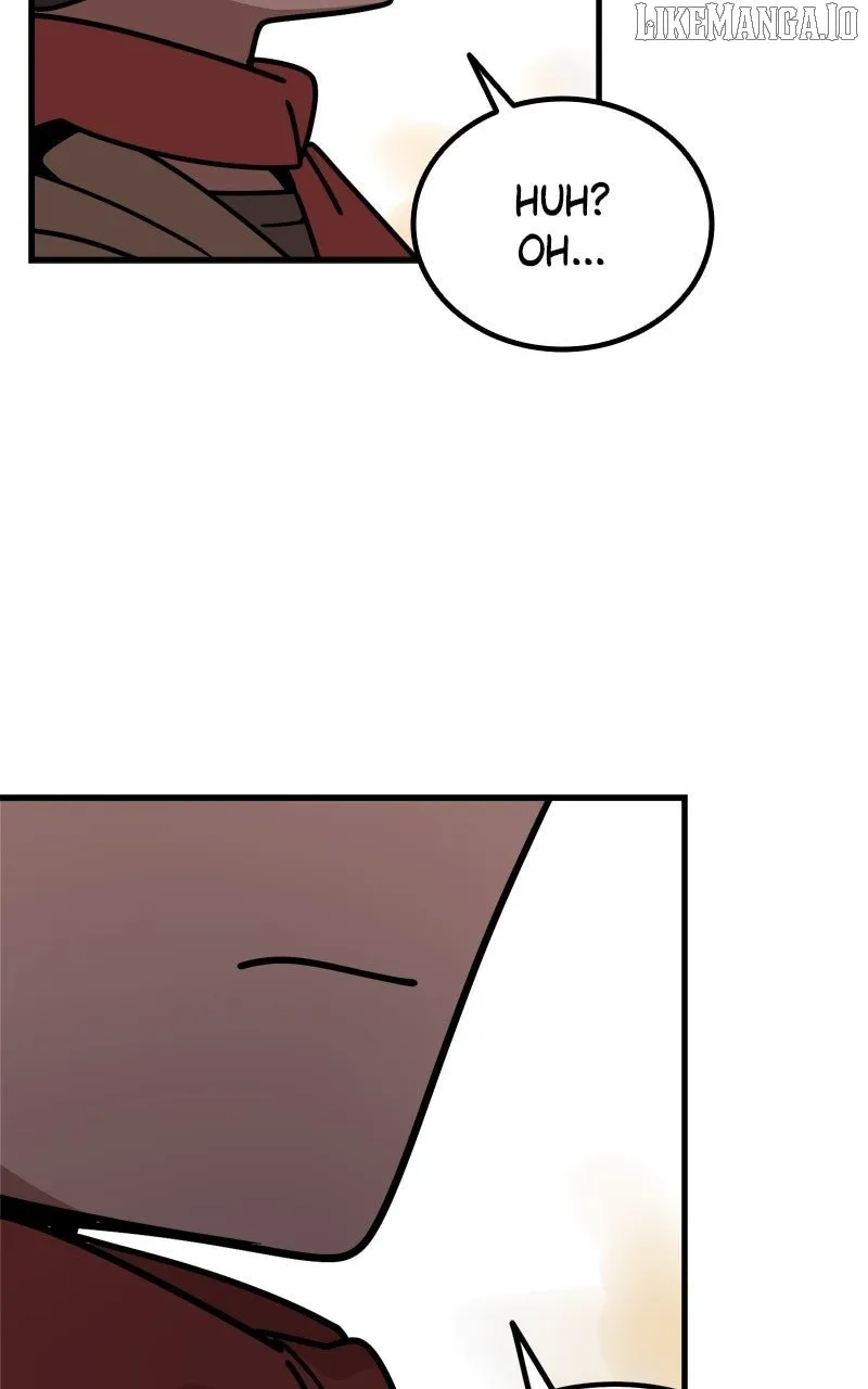 Chapter 33 — page 24