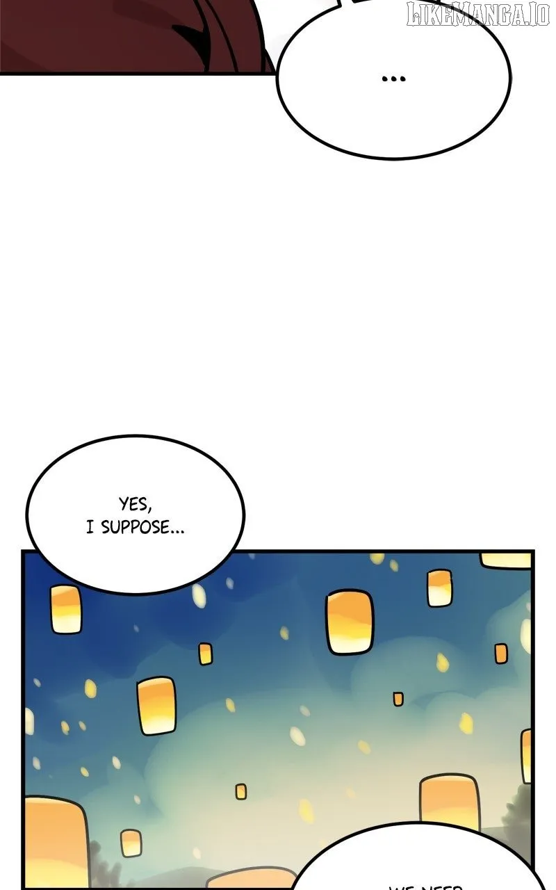 Chapter 33 — page 25