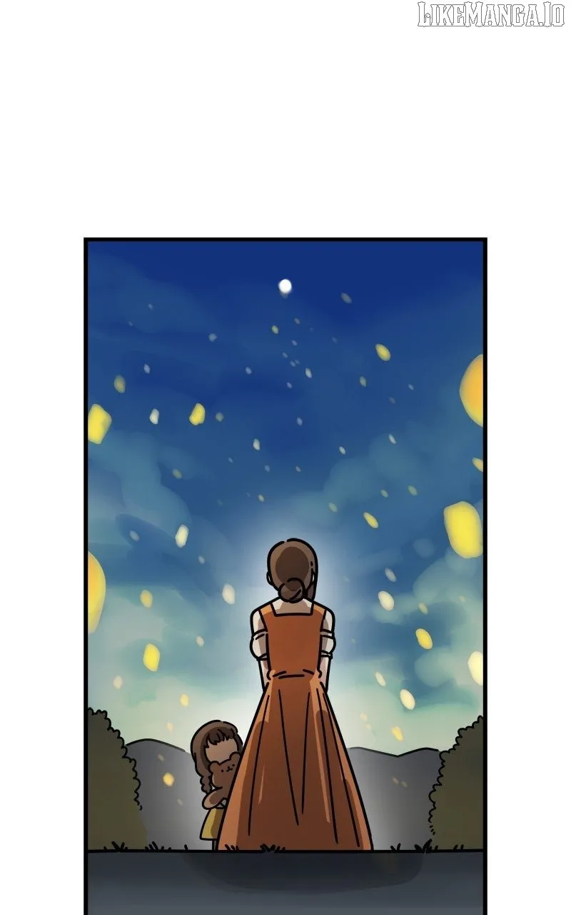 Chapter 33 — page 3