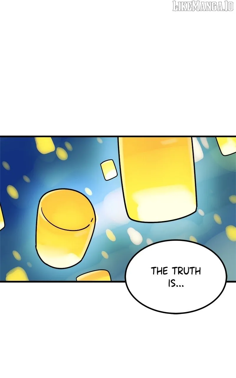 Chapter 33 — page 33