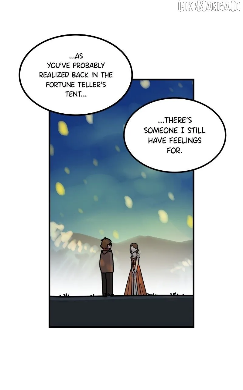 Chapter 33 — page 34