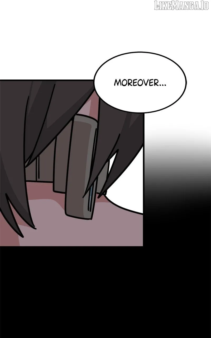 Chapter 33 — page 35
