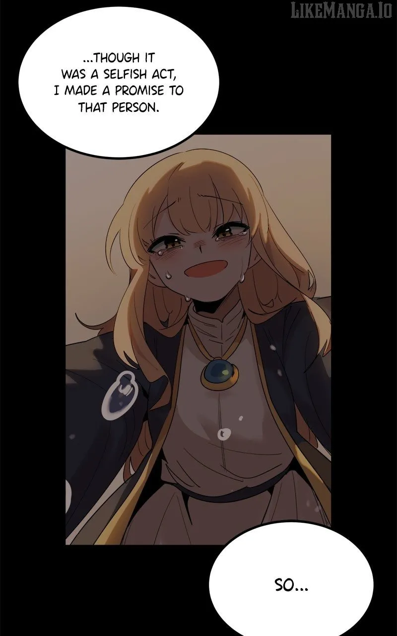 Chapter 33 — page 36