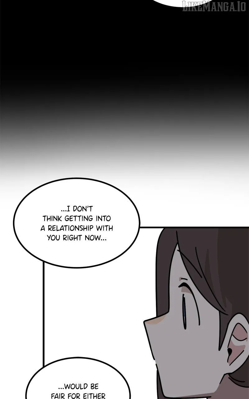 Chapter 33 — page 37