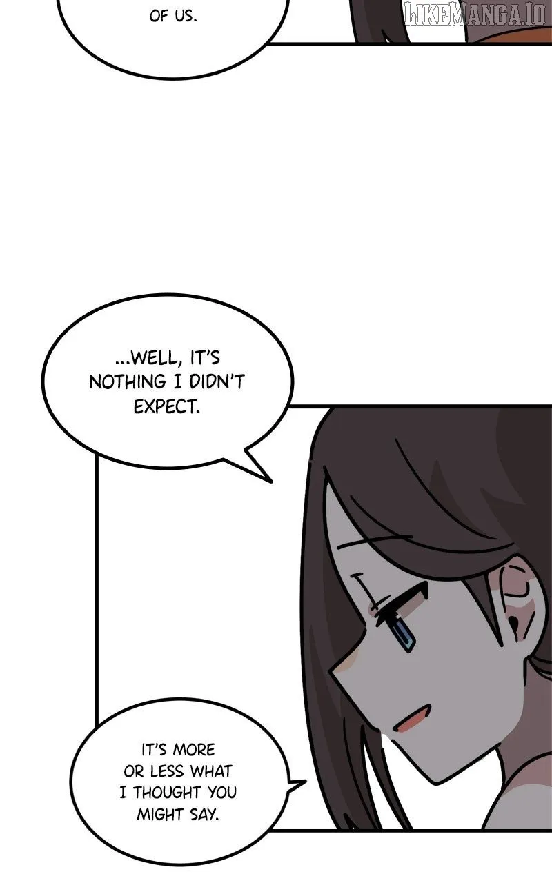 Chapter 33 — page 38