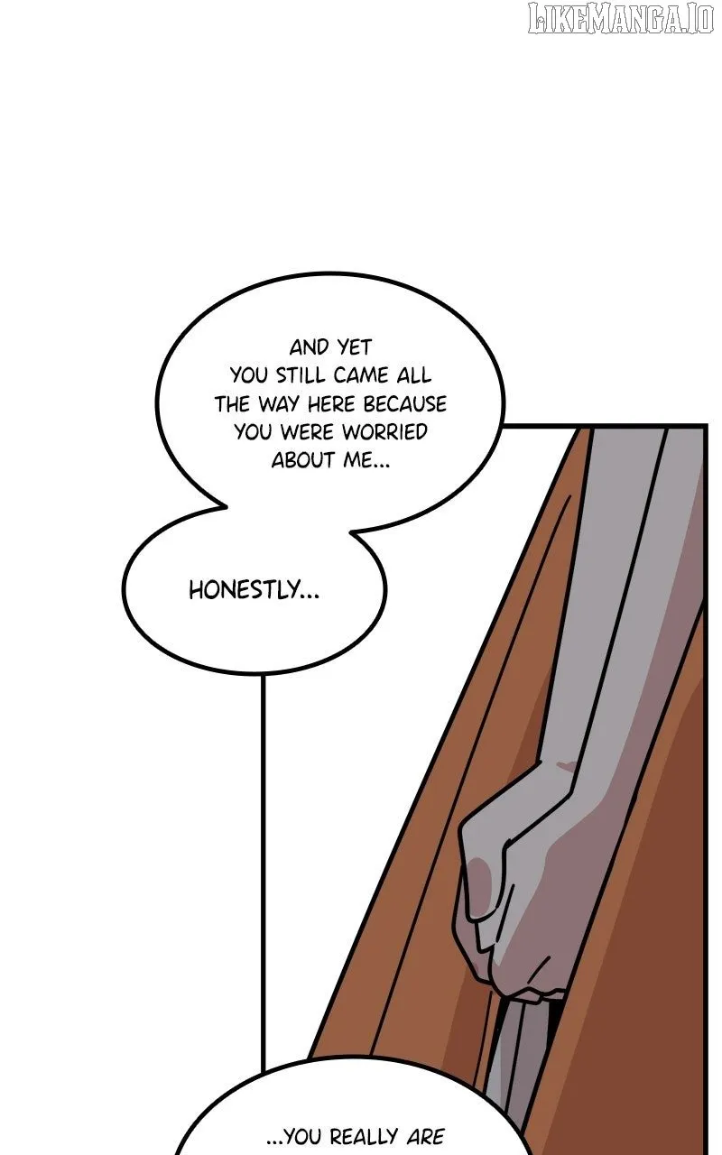 Chapter 33 — page 39