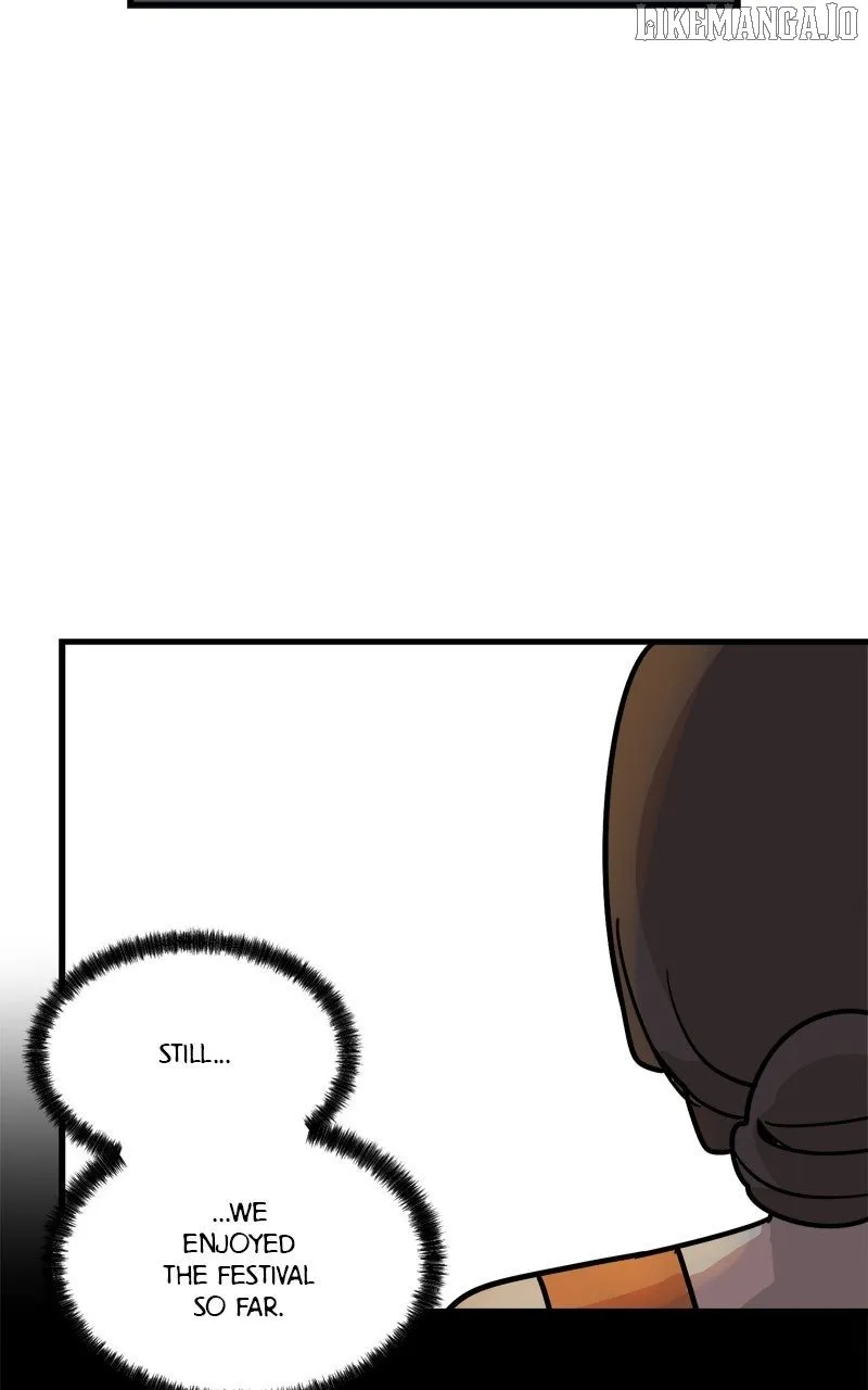 Chapter 33 — page 4