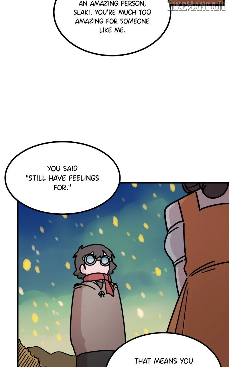 Chapter 33 — page 40