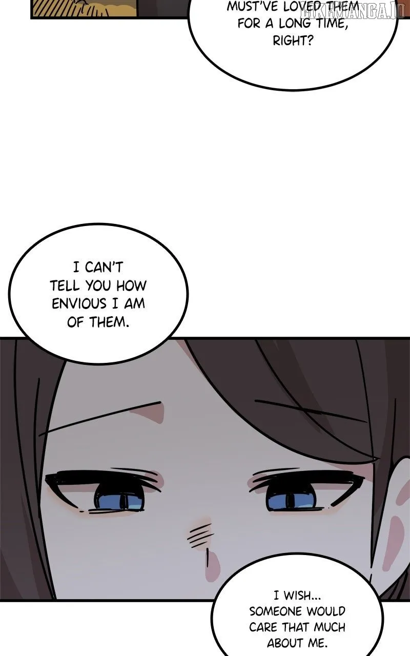 Chapter 33 — page 41