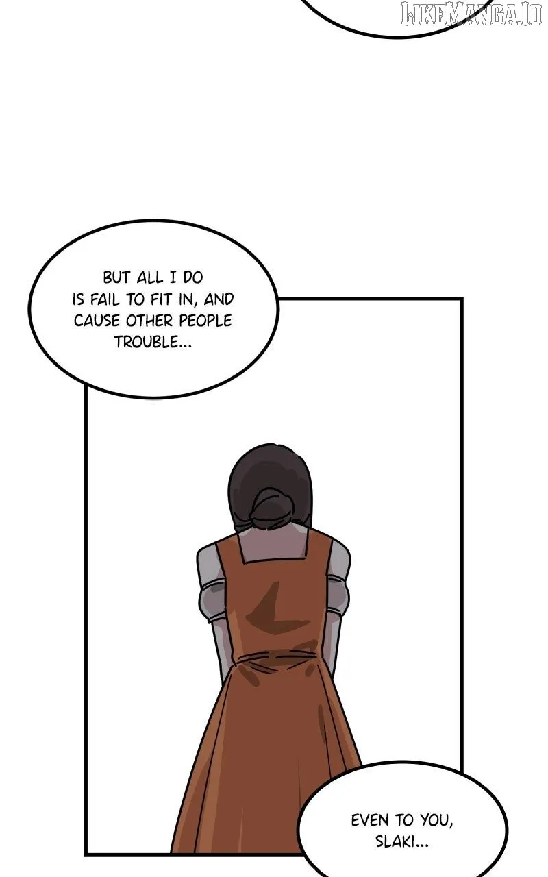 Chapter 33 — page 42
