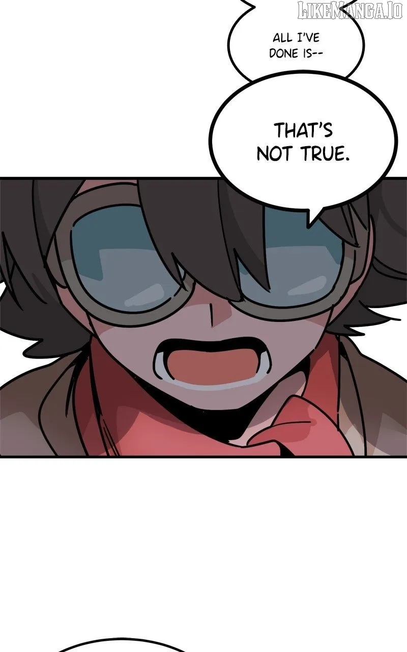 Chapter 33 — page 43